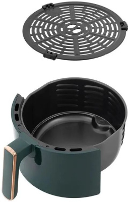 ��������� Kitfort ��-2222 1500�� �������