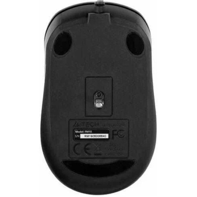 ���� A4TECH Fstyler FM10S ������/�������