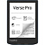 ����� ����������� PocketBook 634 Verse Pro Azure (��������) (6'' E-Ink Carta, 1448x1072 ���������, ���������, 16GB, WiFi, IPX8) (PB634-A-WW)