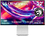 ������� LG 32" 32U990A-S 6144x3456 IPS LED 1ms 
60 �� �����������