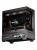 Система водяного охлаждения Thermalright Rainbow Vision 360 Turbo ARGB Black / 3x120mm ARGB PWM Fans / TRRV360TAB Система водяного охлаждения Thermalright Rainbow Vision 360 Turbo ARGB Black / 3x120mm ARGB PWM Fans / TRRV360TAB