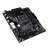 ����������� ����� ASUS TUF Gaming B550M-Plus WiFi II (90MB19Y0-M0EAY0)