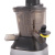Соковыжималка VLK Profi 3100 Соковыжималка VLK Profi 3100
