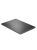 ������� MSI Modern 16S AI+ G3MG-013XRU, 16" (1920x1200) OLED/Intel Core Ultra 5 322/16 �� DDR5/512 �� SSD/Intel Graphics/��� �������, ����� (9S7-26U211-013)