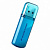 USB Flash    64Gb Silicon Power Helios 101 Blue (SP064GBUF2101V1B)