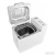 Хлебопечь Kenwood BM250 480Вт белый Хлебопечь Kenwood BM250 480Вт белый