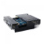 Корпус ODROID-N2 Case Black ODROID-N2 Case Black Корпус ODROID-N2 Case Black ODROID-N2 Case Black