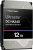 Жесткий диск WD SATA-III 12TB 0B47063 WUS721212BLE6L4 Ultrastar DC HC340 512E (7200rpm) 512Mb 3.5" Жесткий диск WD SATA-III 12TB 0B47063 WUS721212BLE6L4 Ultrastar DC HC340 512E (7200rpm) 512Mb 3.5"