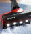  Bosch Unlimited 7 ProAnimal BBS711ANM 