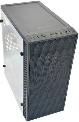   OCC-MN303   