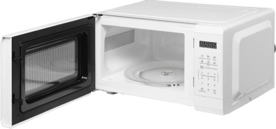  Starwind SMW4220 20. 700 