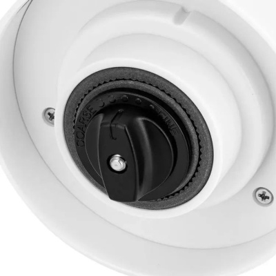 ��������� Kitfort ��-7610 25�� ����.�����.:������� �������.:30�� �����