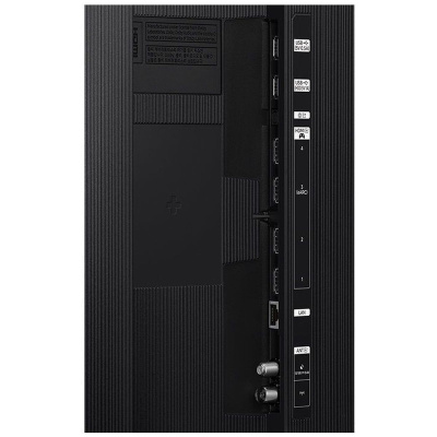 ��������� Samsung 75" NEO Q-LED 7680x4320 120 �� QE75QN900FUXRU