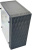   OCC-MN303   