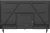 ��������� LED BBK 43" 43LEM-1033/FTS2C (B) ������ FULL HD 60Hz DVB-T2 DVB-C DVB-S2 USB (RUS)