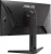 ������� Asus 24.5" VG259QMRL5A ������ Fast IPS LED 16:9 HDMI M/M ������� HAS Piv 1000:1 400cd 178��/178�� 1920x1080 310Hz DP FHD 4.9��
