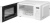   Starwind SMW4220 20. 700 