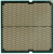 Процессор AMD Ryzen 5 8500G OEM (100-000001491) Процессор AMD Ryzen 5 8500G OEM (100-000001491)
