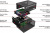 Блок питания 1250W Thermaltake Toughpower iRGB PLUS 1250W Titanium (PS-TPI-1250DPCTEU-T) Блок питания 1250W Thermaltake Toughpower iRGB PLUS 1250W Titanium (PS-TPI-1250DPCTEU-T)