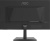  AOC 27" 27G15N2 FHD VA LED 