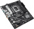   Asus PRIME H810M-A WIFI, Socket-1851, Intel H810, mATX, Ret 90MB1KJ0-M0EAY0 