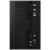 Телевизор Samsung 75" NEO Q-LED 7680x4320 120 Гц QE75QN900FUXRU Телевизор Samsung 75" NEO Q-LED 7680x4320 120 Гц QE75QN900FUXRU