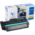 Картридж NV Print для Xerox Phaser 3140/3155/3160, черный Картридж NV Print для Xerox Phaser 3140/3155/3160, черный
