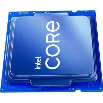  Intel Core i5-14600K OEM
