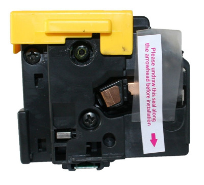 �����-�������� Cactus CS-CB542A ������ ��� HP Color LaserJet CP1215/1515/CM1312 (1400���.)