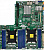 ����������� ����� Supermicro MBD-X11DDW-NT-B