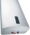  Gorenje FTG30SMB6 2 30   