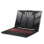  ASUS TUF Gaming F15 FX507ZU4-LP053, 15.6" (1920x1080) IPS 144/Intel Core i7-12700H/16 LPDDR5/1 SSD/GeForce RTX 4050 6/ ,  (90NR0FG7-M006R0)