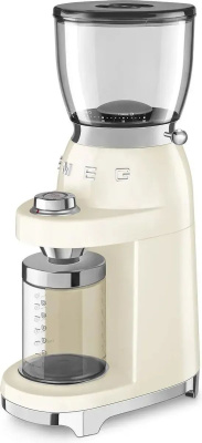  Smeg CGF11CREU
