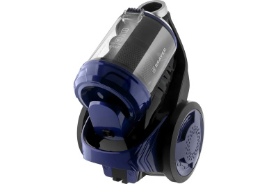 ������� BR4203 ����� BRAYER