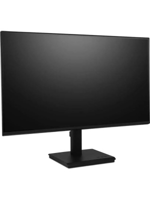 ������� 23.8" Acer Vero V247YGbip Black (IPS, 1920x1080, 120Hz, 4 ms, 178�/178�, 250 cd/m, 100M:1, +�DMI 1.4, +DisplayPort) (UM.QV7CD.G02)