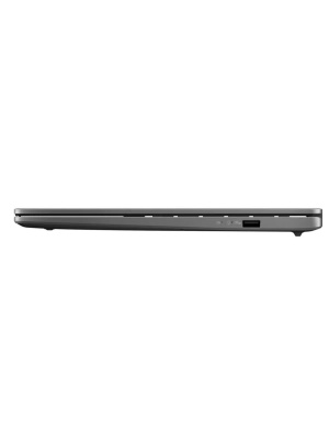 ������� ASUS VivoBook S14 S3407AA-SF076, 14" (1920x1200) OLED/Intel Core Ultra 5 325/16 �� DDR5/512 �� SSD/Intel Graphics/��� �������, ����� (90NB1762-M004K0)