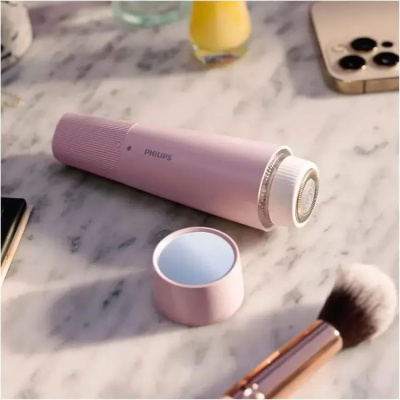 ������ �������� Philips Series 5000 BRR454/00 ���.��.:1 �����.:���.AA �������