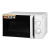 Микроволновая Печь Hyundai HYM-M2068 20л. 700Вт белый Микроволновая Печь Hyundai HYM-M2068 20л. 700Вт белый