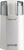 Кофемолка Gorenje SMK150WI 150Вт сист.помол.:одинарный нож вместим.:60гр серый/белый Кофемолка Gorenje SMK150WI 150Вт сист.помол.:одинарный нож вместим.:60гр серый/белый