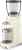  Smeg CGF11CREU