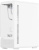 Корпус Formula Crystal Z1CM Plus AR V2 White, Mini-Tower, без БП, белый Корпус Formula Crystal Z1CM Plus AR V2 White, Mini-Tower, без БП, белый