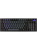Клавиатура ASUS M901 ROG AZOTH 96 HE черный 90MP040H-BKRA00 Клавиатура ASUS M901 ROG AZOTH 96 HE черный 90MP040H-BKRA00