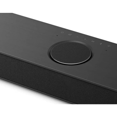 �������� LG S80TR 5.1.3 360��+220�� ������