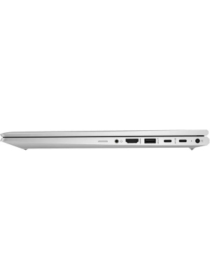 ������� HP ProBook 450 G10, 15.6" (1920x1080) IPS/Intel Core i5-1335U/16 �� DDR4/1024 �� SSD/NVIDIA GeForce RTX 2050 (4 ��)/��� �������, ����������� (85D07EA)
