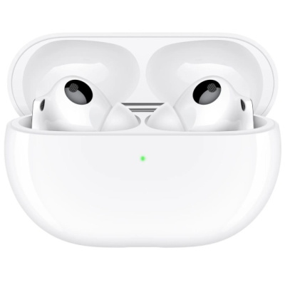 Huawei FreeBuds Pro 3 White (55037053)    , , Bluetooth