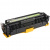 �����-�������� Cactus CS-CC531A ������� ��� HP CLJ CP2025/CM2320 (2800���.)