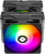 ����� ��� ���������� Thermalright Peerless Assassin 140 SE ARGB Soc-AM5/AM4/1200/1700/1851 ������ 4-pin Ret (PA140-SE-ARGB)