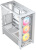 Корпус без блока питания Corsair Frame 4000D RS ARGB, Midi-Tower, TG CC-9011297-WW Корпус без блока питания Corsair Frame 4000D RS ARGB, Midi-Tower, TG CC-9011297-WW