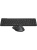 Клавиатура + мышь A4Tech Fstyler FB2800C Air2 клав:черный/серый мышь:черный/серый USB беспроводная Bluetooth/Радио slim Клавиатура + мышь A4Tech Fstyler FB2800C Air2 клав:черный/серый мышь:черный/серый USB беспроводная Bluetooth/Радио slim