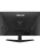 ������� ASUS 24.5" TUF Gaming VG259QMR5A Fast IPS 1920x1080 1ms 350cd 310Hz HDMI DP Black